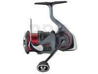 Reel Daiwa Ballistic Air LT 2000S-P