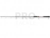 Rod Daiwa Ballistic X Jiggerspin 2.20m 7-28g