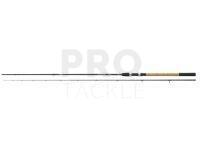 Rod Daiwa Black Widow Method Feeder 2.70m 80g