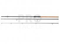 Rod Daiwa Black Widow XT Bait 3.60m 20-60g