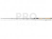 Rod Daiwa Caldia Jiggerspin 2.40m 7-28g