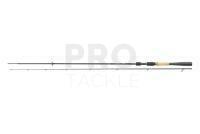 Rod Daiwa Caldia Sensor Spin 2.10m 0.5-6g