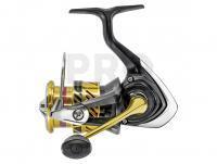 Spinning reel Daiwa Crossfire LT 2500