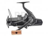Reel Daiwa Emblem 45 SCW SD Big Pit 45-5000SD