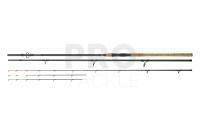 Rod Daiwa Ninja X Feeder 3.30m 120g