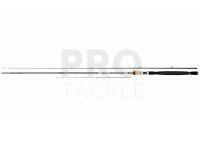 Rod Daiwa N'Zon Super Slim Method Feeder 10ft 3.05m 40g