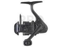 Ultra Light Reel Daiwa QC 750