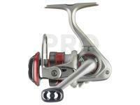 Ultra Light Reel Daiwa QR 750