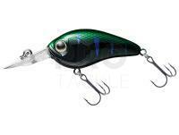 Hard Lure Daiwa Steez Crank 100F-SR 5.4cm 10.1g - Monster Gill