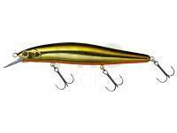 Hard Lure Daiwa Steez Minnow 11cm 14.4g - Champagne Black Gold