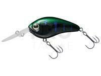 Hard Lure Daiwa Steez System Crank 200F-MR 5.4cm 10.6g - Monster Gill