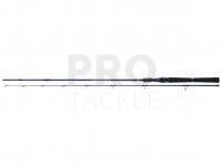 Rod Daiwa Triforce Target Caster 2.10m 7-28g