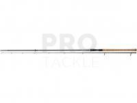 Rod Daiwa Wilderness Spin Sea Trout 2.85m 7-25g