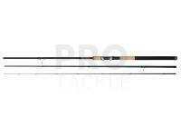 DAM Iconic2 Match Rod 3.30m 11'0" 5-20g