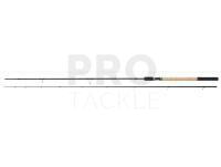 DAM Intenze Pellet Waggler Coarse Rod 10ft 3.00m 10-30g