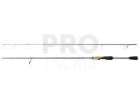 Rod Dam Intenze Ultra Light Spinning 1.65m 1-8g