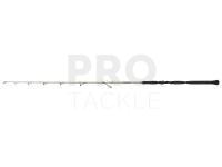 Rod Dam Madcat Green Vertical 6ft 1.80m 60-150g 1sec