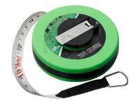 Dam Madcat Tape Measure 10m