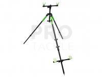 Dam Madcat Tripod Heavy Duty 98-174cm