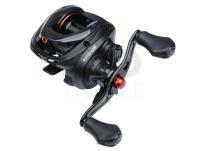 Baitcast reel Dam Quick Intenze BC LP-L