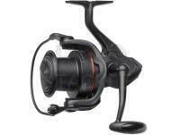 Reel Dam Quick Intenze Longcast 6000 FD