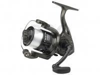 Reel Dam Quick Nova 1000 FD