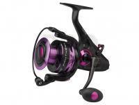 Reel Dam Quick Panthera 4S FS 4000S