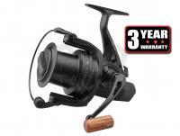 Reel DAM Quick Shadow 5 SLS 7000 FD