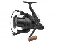 Reel Dam Quick Shadow 7QF 8000 SLS