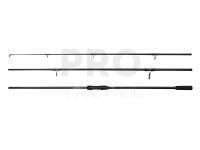 DAM Nova Carp Rod 3.60m 3.00lb (3 Sec)