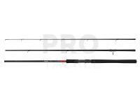 DAM Nova Match Rod 3.00m 3-15g