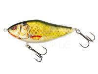 Lure Kenart Dancer 10cm NG