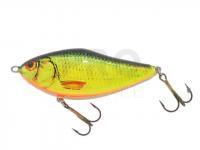 Lure Kenart Dancer 10cm NRX