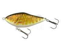 Lure Kenart Dancer 10cm PI