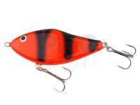 Lure Kenart Dancer 10cm RB