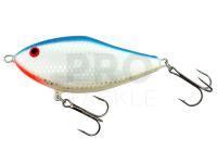 Lure Kenart Dancer 7cm HB