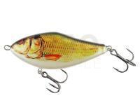 Lure Kenart Dancer 7cm NG