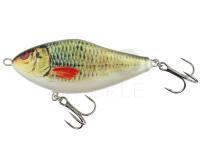 Lure Kenart Dancer 7cm NR