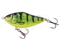 Lure Kenart Dancer 7cm PX