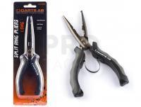 Darts AB Split Ring Plier Long