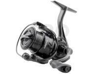 Reel Favorite Arena 1500S