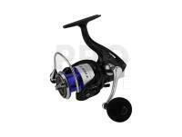 Reel Mikado Trython Power 6007 FD