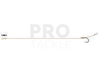 Tactix Classic Rig 20cm #8 25lb 2pcs