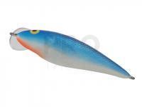 Lure Dorado Dead Fish DF-10 Floating B