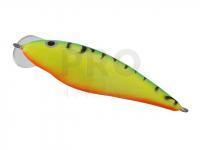 Lure Dorado Dead Fish DF-10 Floating FT