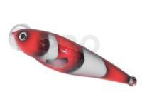 Lure Dorado Dead Fish DF-10 Floating NO