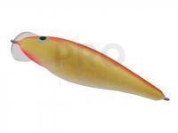 Lure Dorado Dead Fish DF-6 Floating GFR