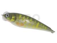 Lure Dorado Dead Fish DF-6 Floating PK