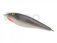 Lure Dorado Dead Fish DF-6 Floating S