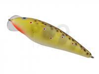 Lure Dorado Dead Fish DF-6 Floating TR